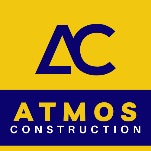 Atmos Construction 