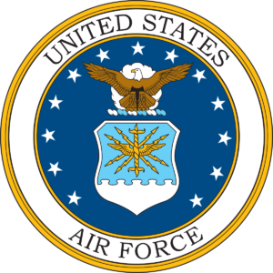 Mark_of_the_United_States_Air_Force.svg